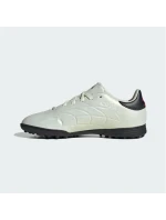 Topánky adidas Copa Pure.2 League TF Jr IE7527