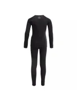 Elbrus Melor Merino Set Tg Jr termoprádlo 92800565081 Elbrus Melor Merino Set Tg Jr termoprádlo 92800565081
