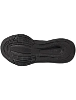 Topánky adidas Ultrabounce Jr IG7285 Topánky adidas Ultrabounce Jr IG7285