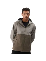 4F M444 M bunda 4FWSS24TTJAM444 83S