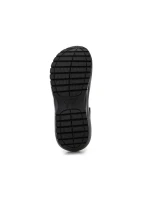 Crocs Classic Mega Crush W 207989-001 Crocs Classic Mega Crush W 207989-001