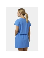 Helly Hansen Thalia Summer Drees 2.0 W 34346 554 šaty Helly Hansen Thalia Summer Drees 2.0 W 34346 554 šaty