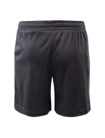 Detské šortky MASI KIDS