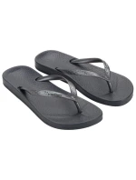 Dámske žabky Ipanema Anatomica W 81030 BB624