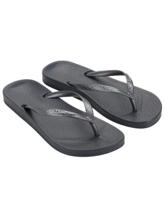 Dámske žabky Ipanema Anatomica W 81030 BB624