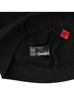 Ozoshi Pecos M mikina OZ93908 muži