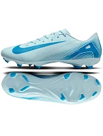 Nike Zoom Mercurial Vapor 16 Academy FG/MG FQ8374-400