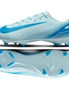 Nike Zoom Mercurial Vapor 16 Academy FG/MG FQ8374-400