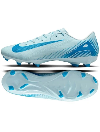 Nike Zoom Mercurial Vapor 16 Academy FG/MG FQ8374-400