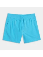 Pánske boardshortky 4F 4FWSS25UBDSM134-48S
