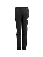 Tepláky adidas Tiro 26 League black JY9674 Tepláky adidas Tiro 26 League black JY9674