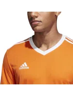 Pánske futbalové tričko Table 18 M CE8942 - Adidas