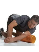 Masážny valček Restore 59257 Masážny valček Restore 59257