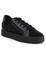 Geox D Hidence B D6434B-02285-C9999 lifestylová obuv Geox D Hidence B D6434B-02285-C9999 lifestylová obuv