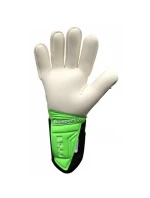 Pánske brankárske rukavice 4keepers Neo Optima NC M S781500 Pánske brankárske rukavice 4keepers Neo Optima NC M S781500