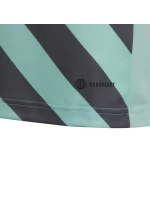Entrada 22 Graphic Jersey Junior HF0127 tričko - Adidas