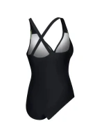 Aqua Speed Greta W 351 01 Plavky