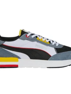 Pánska obuv 2 M 383462 20 - Puma