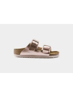 Birkenstock Arizona Bs Jr Sandále 1012477