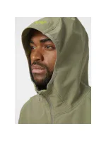 Pánska bunda Cascade Shield M 63102 421 - Helly Hansen Pánska bunda Cascade Shield M 63102 421 - Helly Hansen