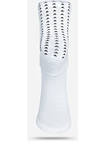 Mr. Socks L 05010 Športové ponožky „Ballersocks Light“ 88.5010 tmavomodrá/biela Mr. Socks L 05010 Športové ponožky „Ballersocks Light“ 88.5010 tmavomodrá/biela