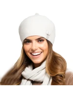 Kamea Murcja farba: béžová