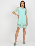 LK SK 506654 šaty.52 mincí LK SK 506654 šaty.52 mincí