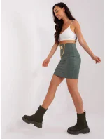 RV sukne SD 9029.32P khaki