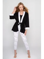 Dámsky župan Antonella - Sensis Dámsky župan Antonella - Sensis