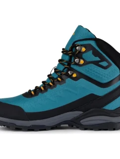 Unisex treková obuv Trespass ORIAN