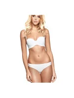 Dámska Push-up podprsenka 23446 Raff Biela - Henderson