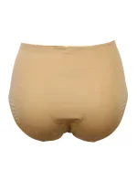 Nohavičky 7939 - Felina