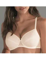 Dámska podprsenka Fleur 5653 612 Crystal - Anita