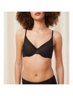 Dámska podprsenka Triumph Signature Sheer WHP EX - Triumph
