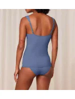 Dámsky top Summer Allure WP Tankiny - Triumph Dámsky top Summer Allure WP Tankiny - Triumph
