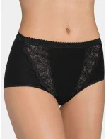 Dámske nohavičky SLOGGI CHIC MAXI