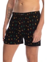 PÁNSKE BOXERKY M-1018BX 3XL-4XL