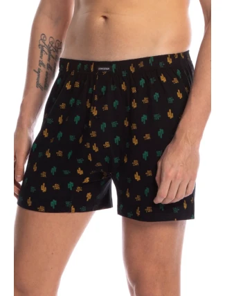 PÁNSKE BOXERKY M-1018BX 3XL-4XL