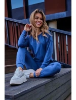 DÁMSKE TEPLÁKY 800/404 GABI