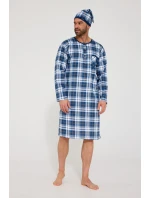 PÁNSKA KOŠEĽA DR 110 W/26