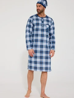 PÁNSKA KOŠEĽA DR 110 W/26