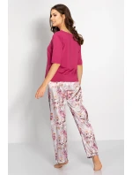 Pyžamá model 187520 Momenti Per Me