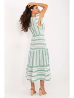 Denné šaty model 215565 Och Bella