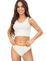 Nohavičky model 228534 Donna Nohavičky model 228534 Donna