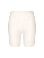 Triumph Shape Smart Ellipse Panty L - WHITE - biela 0003 - TRIUMPH Triumph Shape Smart Ellipse Panty L - WHITE - biela 0003 - TRIUMPH
