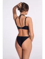 Spodny diel plaviek Ava SF 254/17/B Brazilian Black S-3XL