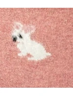 WiK GNG 002 Angora Dámske ponožky 332 35-42 WiK GNG 002 Angora Dámske ponožky 332 35-42