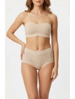 DC Girl nohavičky 27006 A'2 M-XL