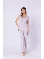 Leveza 1705 Pyžamo Zora M-2XL