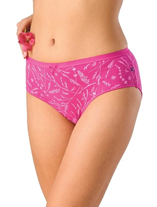 Spodná bielizeň Key LPC 528 B26 A2 S–2XL Spodná bielizeň Key LPC 528 B26 A2 S–2XL